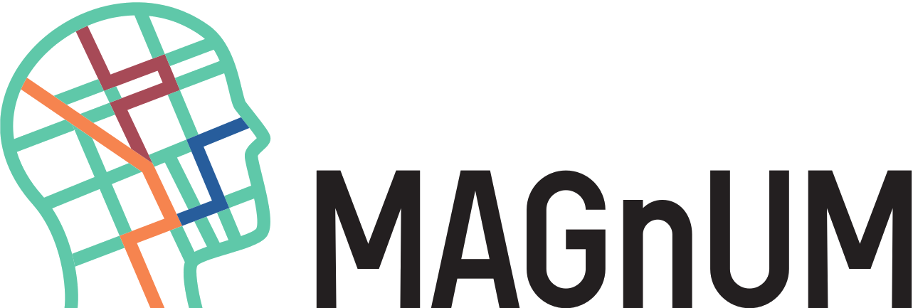 logo-magnum