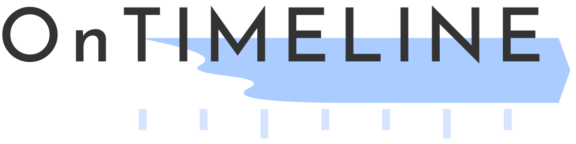 ontimeline
